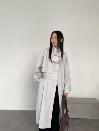 advanced windbreaker