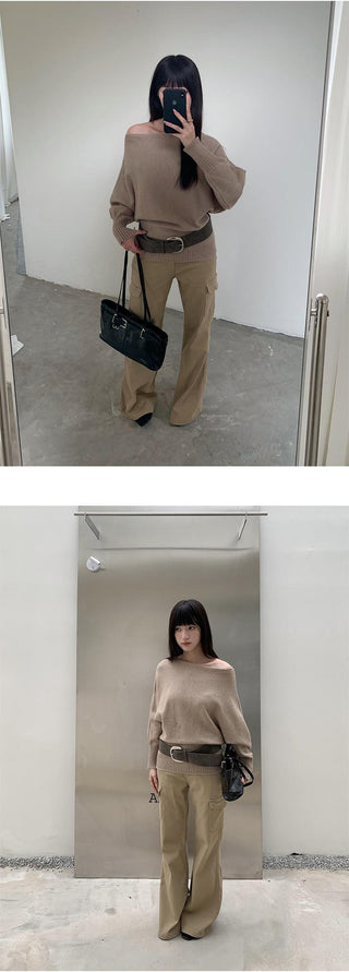 workwear skinny jeans