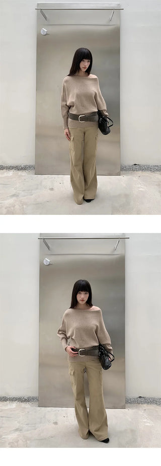 workwear skinny jeans