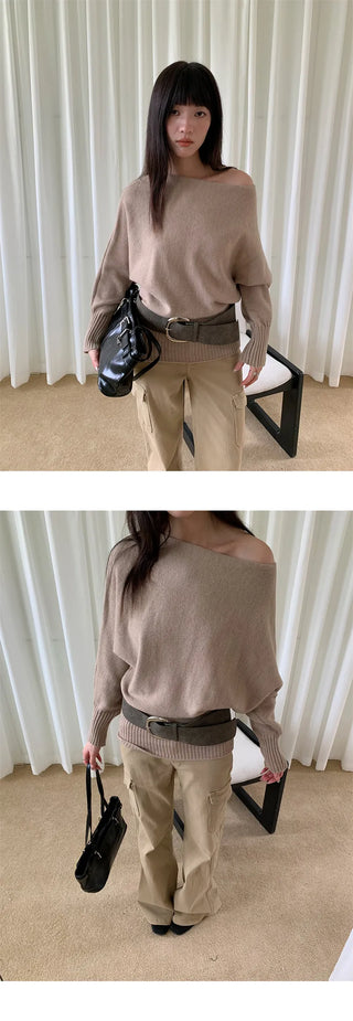 workwear skinny jeans