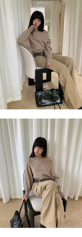 workwear skinny jeans