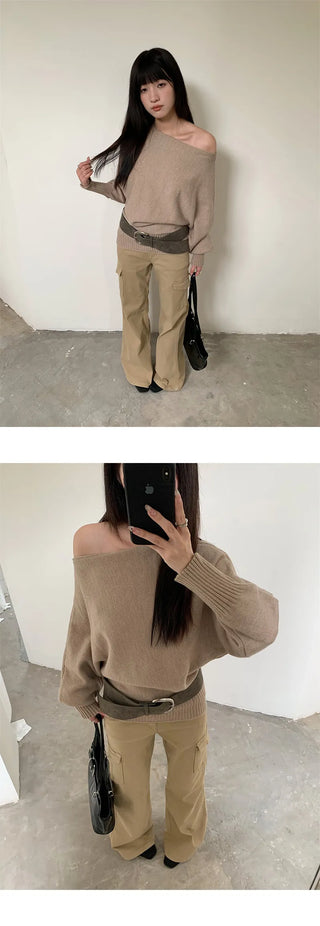 workwear skinny jeans