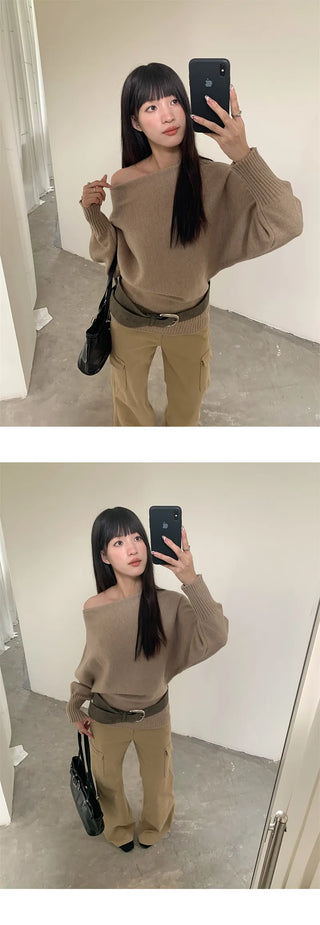 workwear skinny jeans