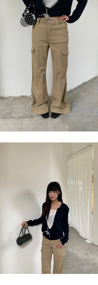 workwear skinny jeans