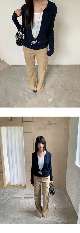 workwear skinny jeans