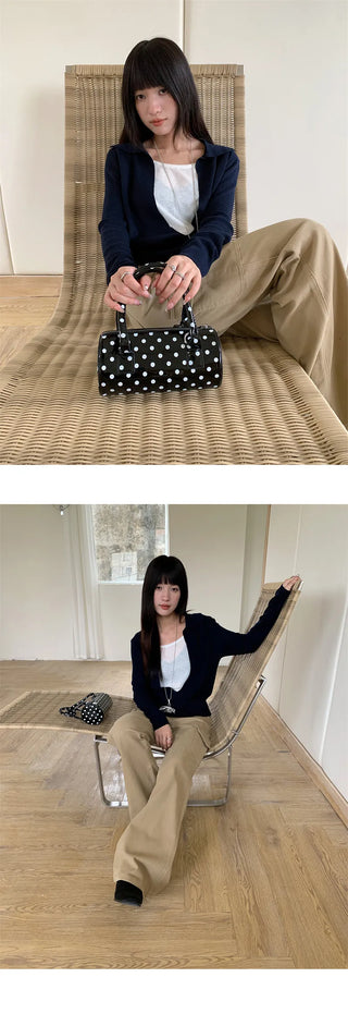 workwear skinny jeans