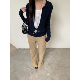 workwear skinny jeans