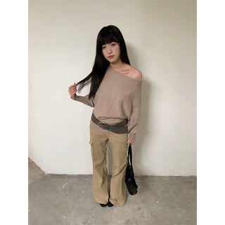 workwear skinny jeans