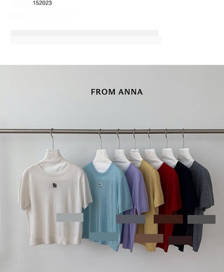 lamb jacquard sweater