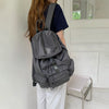 student backpack