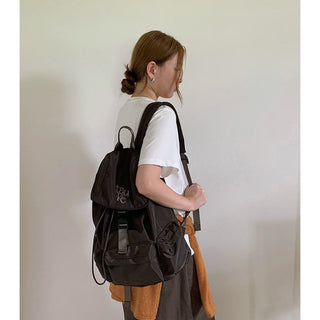 student backpack