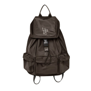 student backpack