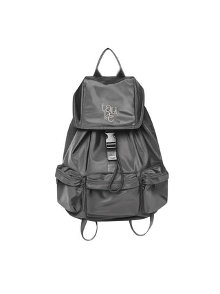 student backpack