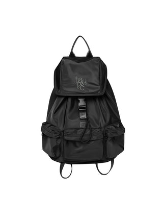 student backpack