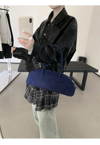 Maillard tooling jacket