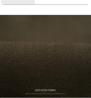 suede motorcycle jacket