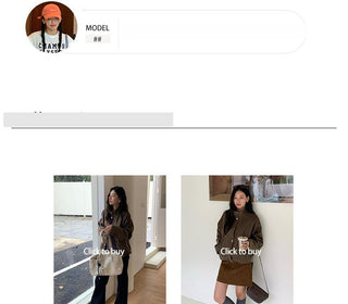 suede motorcycle jacket