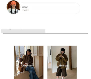 british tooling jacket