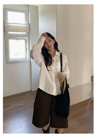 french cropped pants