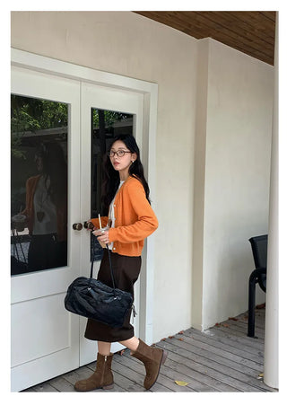 french cropped pants