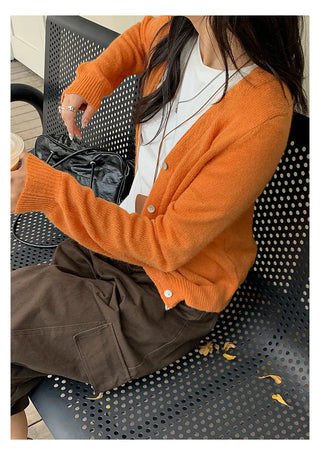 french cropped pants