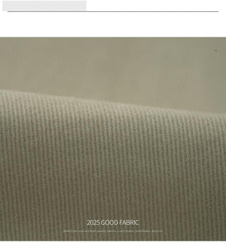 french cropped pants