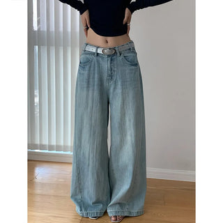 soft wide pants