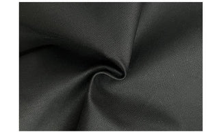 patch suit pants