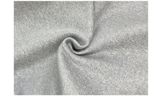 lace-up cardigan coat