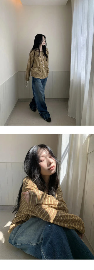 scratch pattern jeans