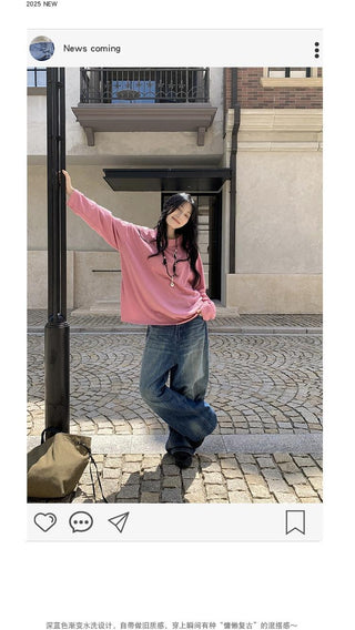 scratch pattern jeans