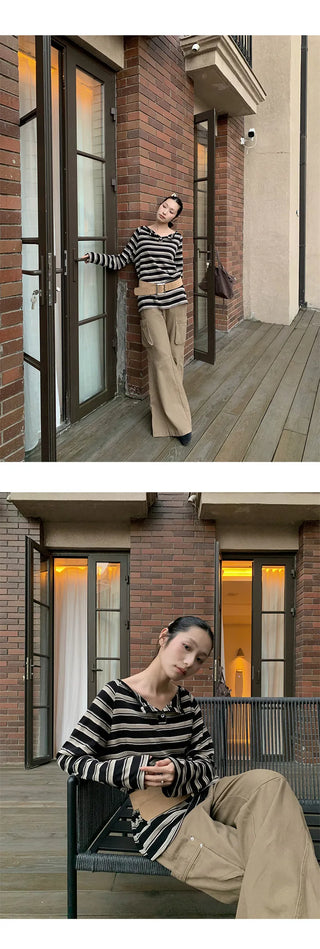 workwear skinny jeans