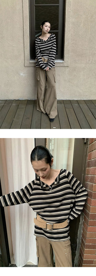 workwear skinny jeans