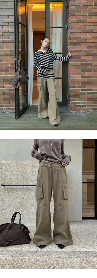 workwear skinny jeans