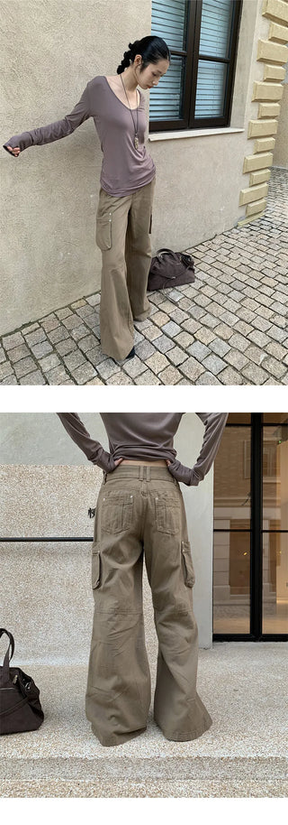 workwear skinny jeans