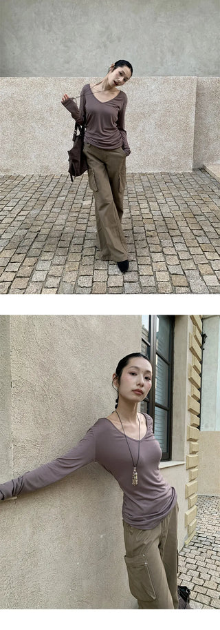 workwear skinny jeans