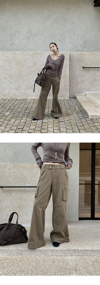 workwear skinny jeans