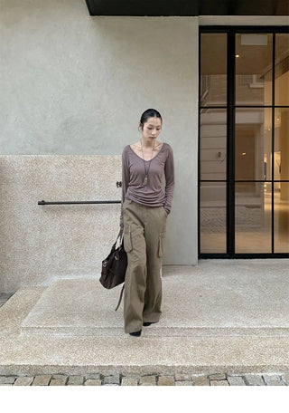 workwear skinny jeans