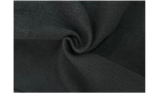 workwear skinny jeans