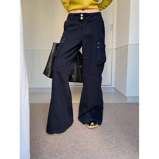 workwear skinny jeans