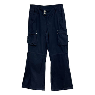 workwear skinny jeans