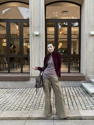 workwear skinny jeans