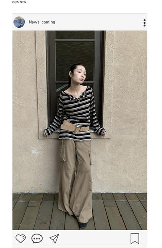 workwear skinny jeans