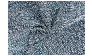 tie dye jeans