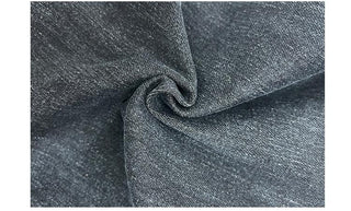 high street jeans