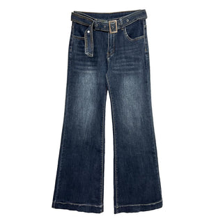 high street jeans