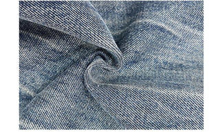 tie dye jeans