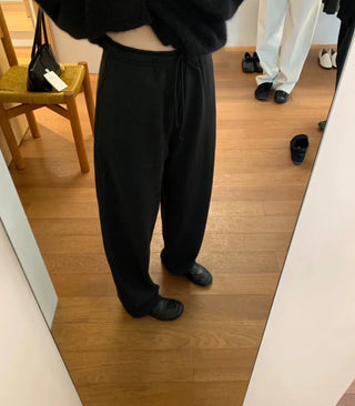 contrast plaid shirt