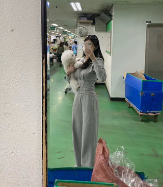 sunflower bandage vest