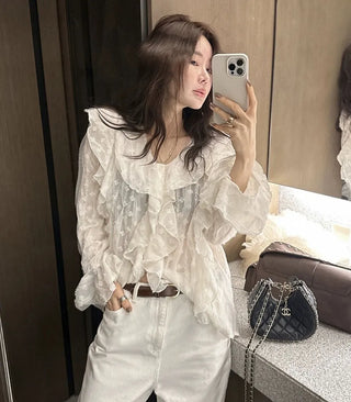 sunflower bandage vest